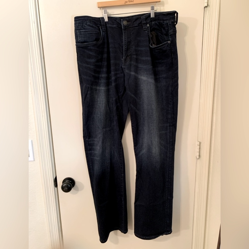 Buffalo Jeans